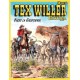 TEX WILLER EXTRA n. 6