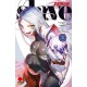 DEMON SLAVE DI TAKAHIRO E TAKEMURA n. 5