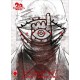 20TH CENTURY BOYS ULTIMATE DELUXE DI NAOKI URASAWA n. 8
