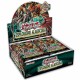 YUGIOH BUSTE ESPLOSIONE ALAOSCURA BOX KONAMI