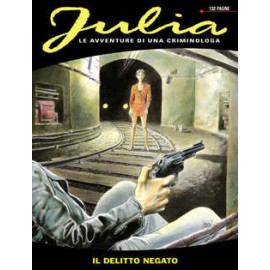 JULIA n. 17