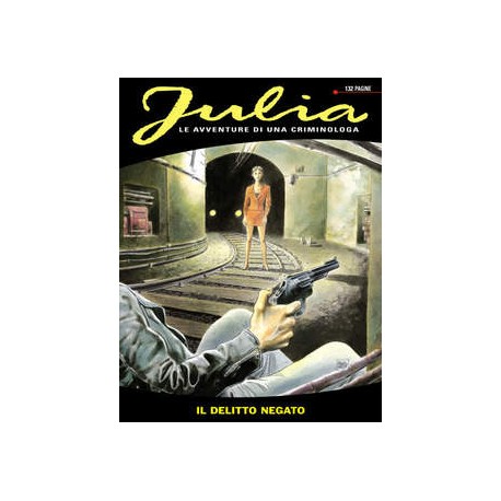 JULIA n. 17