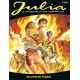 JULIA n. 4