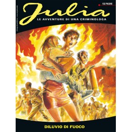JULIA n. 4