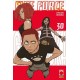 FIRE FORCE ATSUSHI OHKUBO n. 30