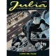 JULIA n. 180