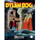 DYLAN DOG n. 55
