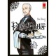BLACK BUTLER MAGGIORDOMO DIABOLICO RISTAMPA n. 10