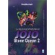 STONE OCEAN n. 2