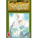 NATSUME DEGLI SPIRITI n. 27