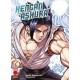 KENGAN ASHURA DI SANDROVICH E DAROMEON n. 23