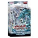 MAZZO DI YUGIOH SAGA DEL DRAGO OCCHI BLU KONAMI