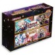 YUGIOH MAGNIFICHE ESPERTE BOX KONAMI