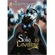 SOLO LEVELING DI DUBU E CHUGONG n. 10