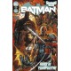 BATMAN DC UNIVERSE 2020 n. 60