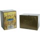 PORTA MAZZO STRONGBOX ORO DRAGON SHIELD