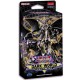 MAZZO DI YUGIOH MONDO OSCURO KONAMI