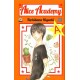 ALICE ACADEMY n. 23