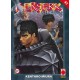 BERSERK COLLECTION n. 41
