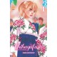 GIOCO DI CHIHAYA CHIHAYAFURU VARIANT n. 1