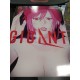 GIGANT DI HIROYA OKU n. 7