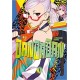 DANDADAN DI YUKINOBU TASU n. 4