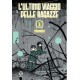 ULTIMO VIAGGIO DELLE RAGAZZE DI TSUKUMIZU n. 5
