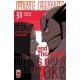 FIRE FORCE ATSUSHI OHKUBO n. 31