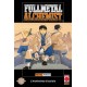 FULLMETAL ALCHEMIST RISTAMPA n. 15