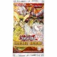 BUSTE DUEL YU GI OH INCREDIBILI DIFENSORI KONAMI CORPORATION UPPER DECK