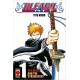 BLEACH RISTAMPA n. 1