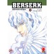 BERSERK n. 65
