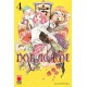 NORAGAMI DI ADACHITOKA RISTAMPA n. 4