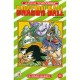 DRAGON BALL n. 55