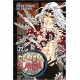 DEMON SLAYER KIMETSU NO YAIBA DI KOYOHARU GOTOUGE n. 22