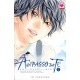A UN PASSO DA TE AO HARU RIDE RISTAMPA n. 2