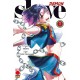 DEMON SLAVE DI TAKAHIRO E TAKEMURA n. 7