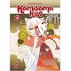 KAMISAMA KISS DI JULIETTA SUZUKI NEW EDITION n. 2