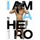I AM A HERO KENGO HANAZAWA NUOVA EDIZIONE n. 11