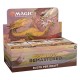 BUSTE MAGIC DOMINARIA REMASTERED DRAFT BOX HASBRO WIZARDS