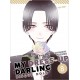 MY DRESS UP DARLING BISQUE DOLL DI SHINICHI FUKUDA limitata n. 8