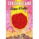 ZEROCALCARE DOPO IL BOTTO ART BOOK n. 1
