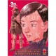 20TH CENTURY BOYS ULTIMATE DELUXE DI NAOKI URASAWA n. 10