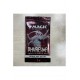 BUSTE MAGIC PHYREXIA draft HASBRO WIZARDS