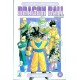 DRAGON BALL n. 46