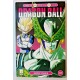 DRAGON BALL n. 47
