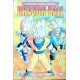 DRAGON BALL n. 48