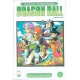 DRAGON BALL n. 52