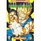 DRAGON BALL n. 54