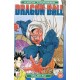 DRAGON BALL n. 56